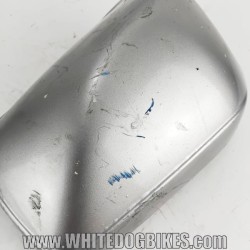 1999 BMW K1100LT Left Mirror - K1100 LT - K 1100