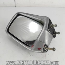 K1100LT right mirror