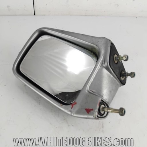 K1100LT right mirror