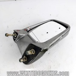 1999 BMW K1100LT Right Mirror - K1100 LT - K 1100