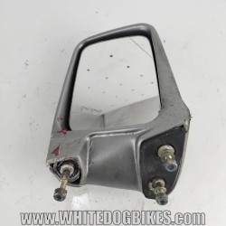 1999 BMW K1100LT Right Mirror - K1100 LT - K 1100