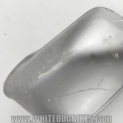 1999 BMW K1100LT Right Mirror - K1100 LT - K 1100
