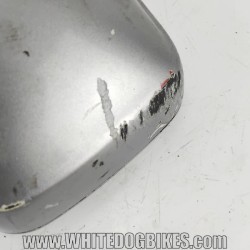 1999 BMW K1100LT Right Mirror - K1100 LT - K 1100