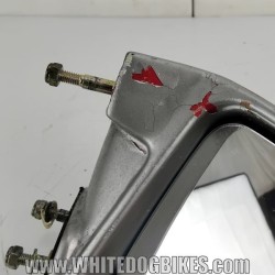 1999 BMW K1100LT Right Mirror - K1100 LT - K 1100