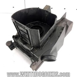 R1100RT airbox