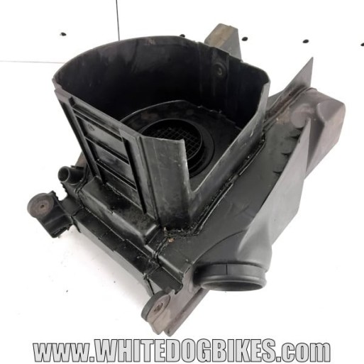 R1100RT airbox