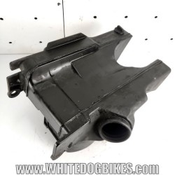1999 BMW R1100RT Air Filter Housing - R1100 RT - R 1100