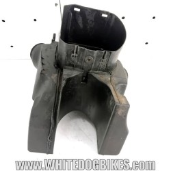 1999 BMW R1100RT Air Filter Housing - R1100 RT - R 1100