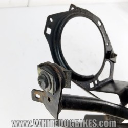 1999 BMW R1100RT Main Faring Subframe - R1100 RT - R 1100