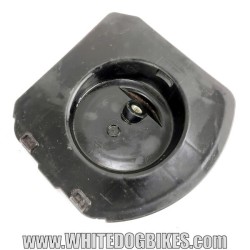 R1100RT airbox top