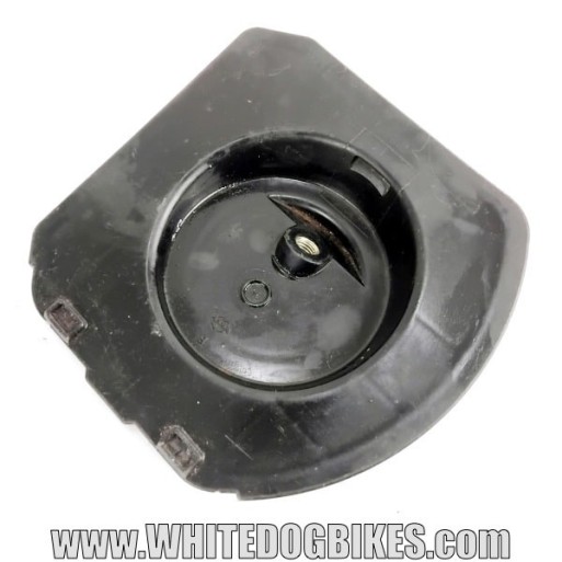 R1100RT airbox top