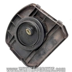 1999 BMW R1100RT Air Filter Housing Top - R1100 RT - R 1100