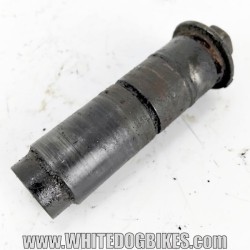 R1100RT main stand bolt