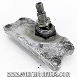 R1100RT fork brace