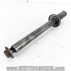 R1100RT front wheel axle