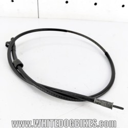R1100RT speedo cable