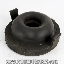 K1100LT headlight boot