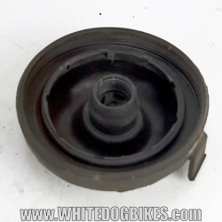 1999 BMW K1100LT Head Light Cover - K1100 LT - K 1100