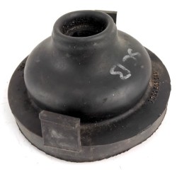 R1100RT headlight boot