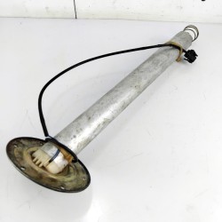 R1100RT fuel sender