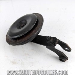 R1100RT horn
