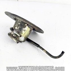 R1100RT petrol tank breather