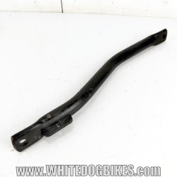 R1100RT right engine bar