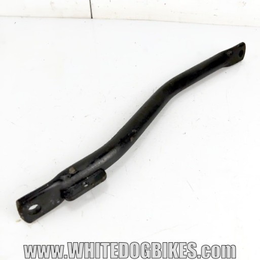 R1100RT right engine bar