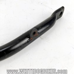 1999 BMW R1100RT Top Engine Support Bars - R1100 RT - R 1100