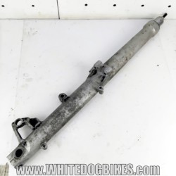 1999 BMW R1100RT Left Fork - R1100 RT - R 1100 Saddle