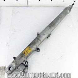 R1100RT left fork