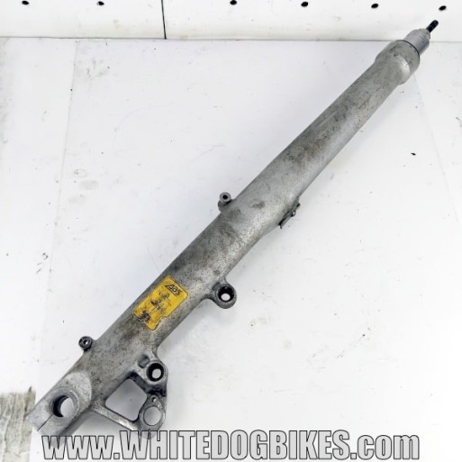 R1100RT left fork