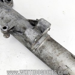 1999 BMW R1100RT Left Fork - R1100 RT - R 1100 Saddle