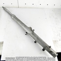 R1100RT right fork