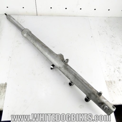 R1100RT right fork