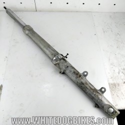 1999 BMW R1100RT Right Fork - R1100 RT - R 1100 Saddle