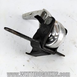 1999 BMW R1100RT Center Stand Lift Handle - R1100 RT - R 1100