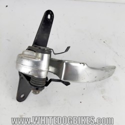 R1100RT lift handle