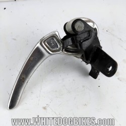 R1100RT lifting handle