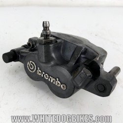 R1100RT back brake caliper