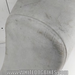 1999 BMW K1100LT Seat - K1100 LT - K 1100