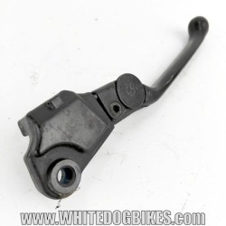 R1100RT brake lever