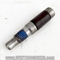 R1100RT brake lever pin