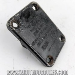 R1100RT brake cylinder cover