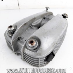 R1100RT cylinder head cover