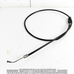R1100RT clutch cable