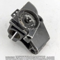 R1100RT clutch lever bracket