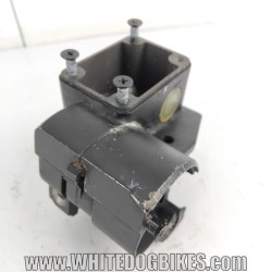 R1100RT front brake cylinder