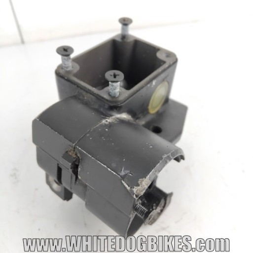 R1100RT front brake cylinder