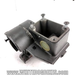 1999 BMW R1100RT Front Brake Cylinder - R1100 RT - R 1100